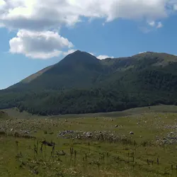 Fà la cosa giusta e Ecotur, due appuntamenti nazionali per il Parco del Pollino