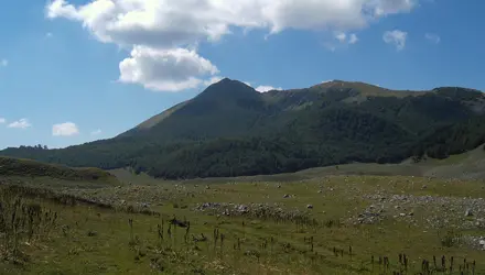 Fà la cosa giusta e Ecotur, due appuntamenti nazionali per il Parco del Pollino