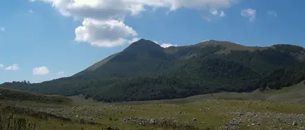 Fà la cosa giusta e Ecotur, due appuntamenti nazionali per il Parco del Pollino