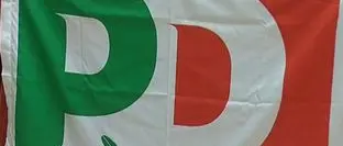 IL MONITO DI RENZI, VIA BONACCINI, AI MAGGIORENTI DEL PD: 'TUTTI RESPONSABILI SE PERDIAMO LE REGIONALI'