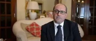 VIBO: PSC, FORZA ITALIA SI TIRA FUORI. UDC E AD PRONTI AD ANDARE IN SOCCORSO DI D’AGOSTINO