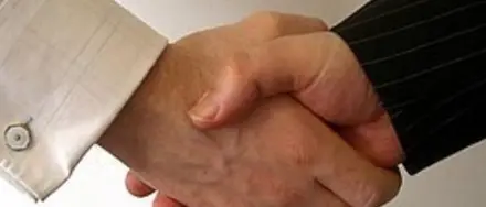 Sottoscritto protocollo d'intesa per valorizzazione spazi urbani