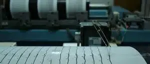 LA CALABRIA TREMA: SCOSSE A LARGO DI VIBO VALENTIA E SUL POLLINO