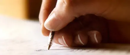 Regione: dai CTS contributo per legare scuola a mondo lavoro