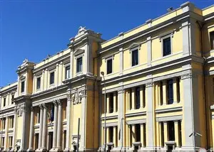 IL PRESUNTO BOSS DELLA 'NDRANGHETA VINCENZO LOIELO TORNA IN LIBERTA'