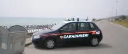 'NDRANGHETA: SCACCO ALLE COSCHE PESCE-BELLOCCO DI ROSARNO. OTTO FERMI
