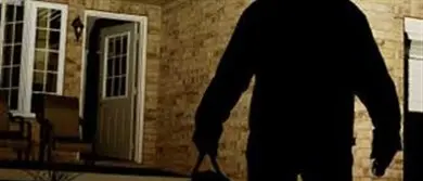 FURTI A REGGIO E A ROMA, 13 LE PERSONE FERMATE DAI CARABINIERI