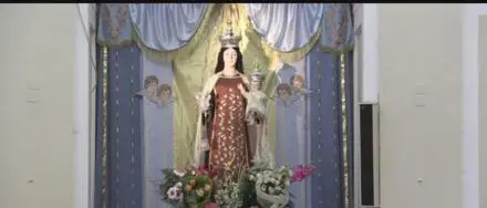 VIBO: PORTANTINI SOSPETTI, PROCESSIONE ANNULLATA PER INFILTRAZIONI MAFIOSE