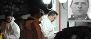 IMMOBILE CONFISCATO SARA’ RESTITUITO AI FAMILIARI DI UN PRESUNTO ‘NDRANGHETISTA UCCISO NEL 2010