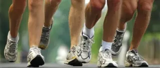 PODISTICA: A JONADI IN SCENA IL 5° GIRO REGIONALE