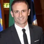 PORTO VIBO MARINA, GRILLO: ‘INSERITO NEL POR 2014-2020’