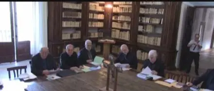 I VESCOVI CALABRESI PROMETTONO LOTTA SENZA QUARTIERE CONTRO LA ‘NDRANGHETA