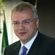 REGIONALI, TALARICO: ‘LAVOREREMO PER ABBASSARE LA SOGLIA DI SBARRAMENTO’