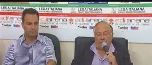 RIPESCAGGIO: LA VIBONESE E’ IN POLE PER LA SERIE D