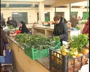 L’ATTACCO DELLA COLDIRETTI: TOTALE INSENSIBILITA’ DELLA REGIONE VERSO AGRICOLTURA E AGROALIMENTARE