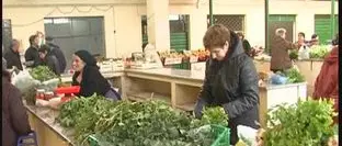 L’ATTACCO DELLA COLDIRETTI: TOTALE INSENSIBILITA’ DELLA REGIONE VERSO AGRICOLTURA E AGROALIMENTARE