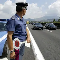 TOLLERANZA ZERO PER CHI GUIDA IN STATO DI EBBREZZA