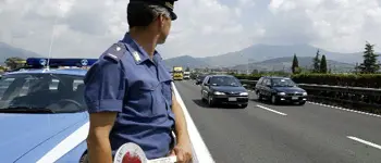 TOLLERANZA ZERO PER CHI GUIDA IN STATO DI EBBREZZA