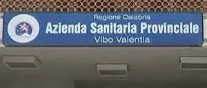 PECORE AFFETTE DA LINGUA BLU: ALLEVAMENTO SEQUESTRATRO A FILOGASO