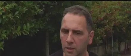 DELITTO CERAVOLO, LO SFOGO DEL PADRE DI FILIPPO: 'GIUSTIZIA AD OGNI COSTO'