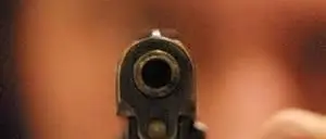 TENTANO RAPINA A DISTRIBUTORE, IL GESTORE SFUGGE AI MALVIVENTI