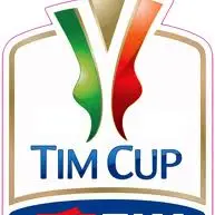 COPPA ITALIA: ECCO IL TABELLONE DELLE CALABRESI