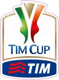 COPPA ITALIA: ECCO IL TABELLONE DELLE CALABRESI