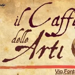 Catanzaro: week end di musica e sapori al Caffe' delle Arti