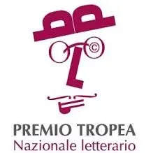 PREMIO TROPEA: SABATO LA SERATA DI APERTURA TRA LIBRI, AUTORI E ATTUALITÀ