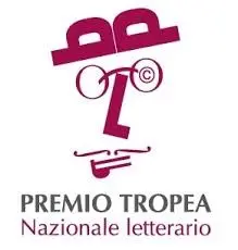 PREMIO TROPEA: SABATO LA SERATA DI APERTURA TRA LIBRI, AUTORI E ATTUALITÀ