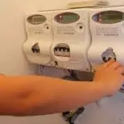 FURTI DI ENERGIA, CONTROLLI DELLA GUARDIA DI FINANZA NEL VIBONESE