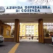 BOTTE AL PRONTO SOCCORSO, QUATTRO ARRESTI A COSENZA