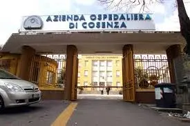 BOTTE AL PRONTO SOCCORSO, QUATTRO ARRESTI A COSENZA