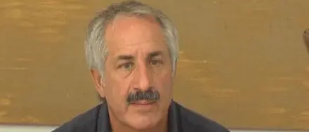 TSUNAMI NELLA UIL: LUCIANO PRESTIA SOSPESO DALL’INCARICO