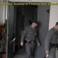 INCHIESTA 'PERSEFONE': LA PROCURA DI VIBO CHIEDE IL RINVIO A GIUDIZIO PER 11 INDAGATI