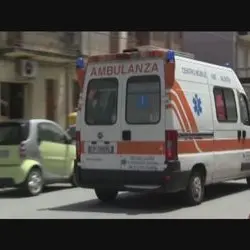 UN RISTORATORE DI TROPEA TROVATO CADAVERE A VENA DI JONADI