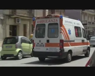 UN RISTORATORE DI TROPEA TROVATO CADAVERE A VENA DI JONADI