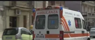 UN RISTORATORE DI TROPEA TROVATO CADAVERE A VENA DI JONADI