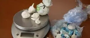 DROGA IN UN PUB A CETRARO, DUE ARRESTI E LOCALE SEQUESTRATO