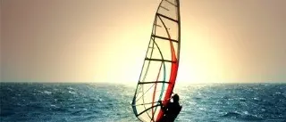 GIZZERIA, KITESURF: ASSEGNATI I PRIMI TITOLI EUROPEI