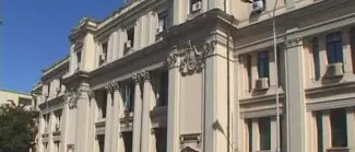 FONDAZIONE CAMPANELLA AL CAPOLINEA, LA RABBIA DEI LAVORATORI: ‘INTERVENGA LA MAGISTRATURA’