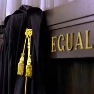 OMICIDIO PIOLI: E’ LATITANTE UNO DEGLI ASSASSINI. CONDANNATO ALL’ERGASTOLO, ORA E' IRREPERIBILE