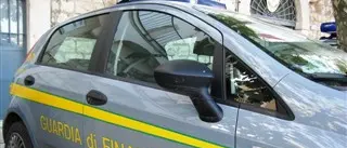 FALSO INVALIDO SCOPERTO A LAMEZIA: PERCEPIVA INDENNITA' DAL 2003