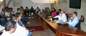 LA CALABRIA TORNA A CHIEDERE AL GOVERNO L'ISTITUZIONE DELLA ZES