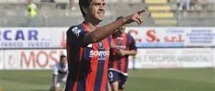 MERCATO: IL CATANZARO NON E’ SAZIO