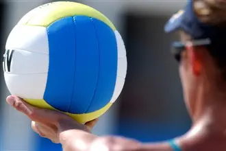 BEACH VOLLEY: AD AMANTEA FA IL PIENO LA COPPIA PELLEGRINO-MARZO