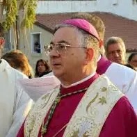 PROCESSIONI, INSEDIATA COMMISSIONE PER IL REGOLAMENTO DELLA DIOCESI DI MILETO