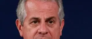 CHIESTO IL GIUDIZIO IMMEDIATO PER L'EX MINISTRO SCAJOLA