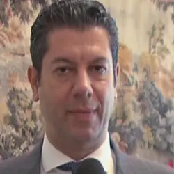 REGIONE: SCOPELLITI SI E’ DIMESSO