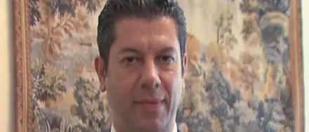 REGIONE: SCOPELLITI SI E’ DIMESSO